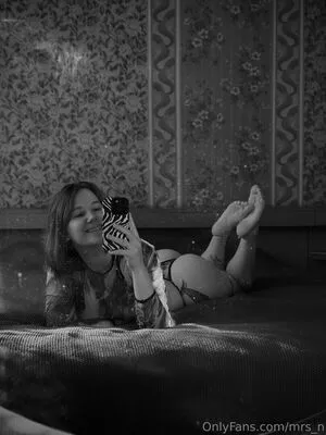 Mrs N OnlyFans Leaked Free Thumbnail Picture - #ycc8tzA4YC