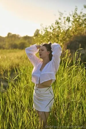 Mrs N OnlyFans Leaked Free Thumbnail Picture - #zbiDZz0JTo