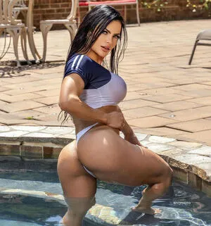 Mrs Nandafit OnlyFans Leaked Free Thumbnail Picture - #GcpxyI0CvZ