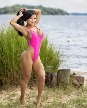 Mrs Nandafit OnlyFans Leaked Free Thumbnail Picture - #IiyeNFoKIu