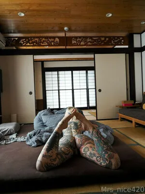 Mrs Nice OnlyFans Leaked Free Thumbnail Picture - #8nwLcmqelP