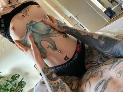 Mrs Nice OnlyFans Leaked Free Thumbnail Picture - #P8c0yrpcko