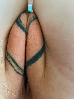 Mrs Nice OnlyFans Leaked Free Thumbnail Picture - #e3hMN3RLdu