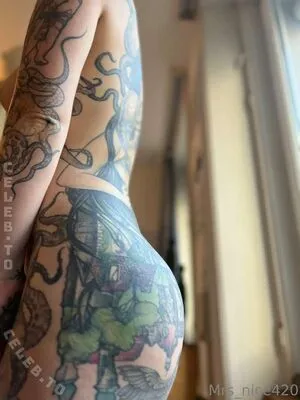 Mrs Nice OnlyFans Leaked Free Thumbnail Picture - #hLFCl54Sh7