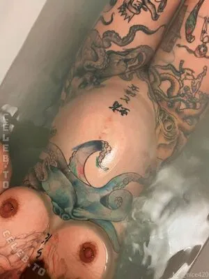 Mrs Nice OnlyFans Leaked Free Thumbnail Picture - #jm3FSvn6vN