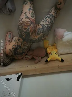 Mrs Nice OnlyFans Leaked Free Thumbnail Picture - #roblZAZqRc