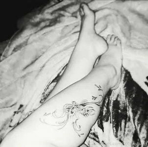 Mrs Nightmarexxx OnlyFans Leaked Free Thumbnail Picture - #fLULlYqLHe