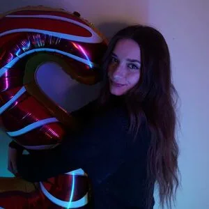 Mrs Nocka OnlyFans Leaked Free Thumbnail Picture - #00zWGSTNUX