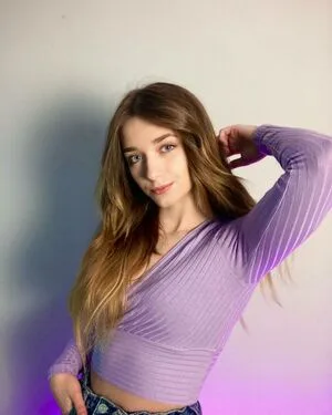 Mrs Nocka OnlyFans Leaked Free Thumbnail Picture - #0qBtameXx7