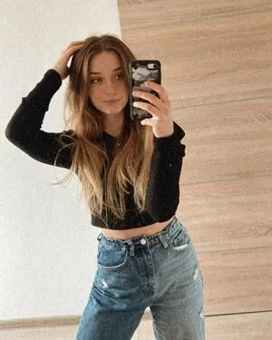 Mrs Nocka OnlyFans Leaked Free Thumbnail Picture - #3KcujgAEbh