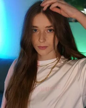Mrs Nocka OnlyFans Leaked Free Thumbnail Picture - #5V42Y7K3kd