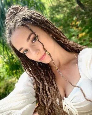 Mrs Nocka OnlyFans Leaked Free Thumbnail Picture - #AEVIP9ed0H