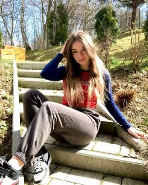 Mrs Nocka OnlyFans Leaked Free Thumbnail Picture - #GuKjVB8Mdz