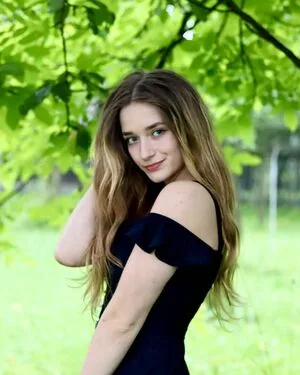 Mrs Nocka OnlyFans Leaked Free Thumbnail Picture - #M4e7LOvPBm