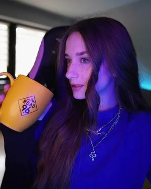 Mrs Nocka OnlyFans Leaked Free Thumbnail Picture - #Nx8EAaeSdP