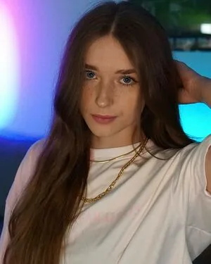 Mrs Nocka OnlyFans Leaked Free Thumbnail Picture - #bMFlxaubSq