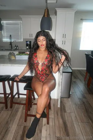 Mrs Onepercentt OnlyFans Leaked Free Thumbnail Picture - #Fua2EbcwXb