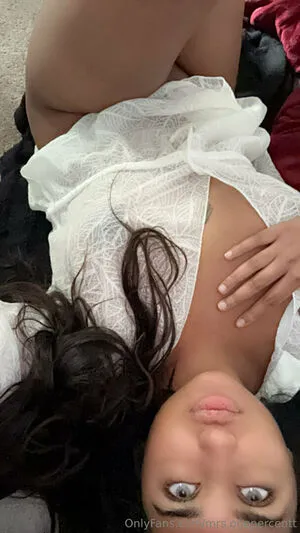 Mrs Onepercentt OnlyFans Leaked Free Thumbnail Picture - #U4fJwo2YZr