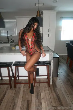 Mrs Onepercentt OnlyFans Leaked Free Thumbnail Picture - #j7zXYq200q