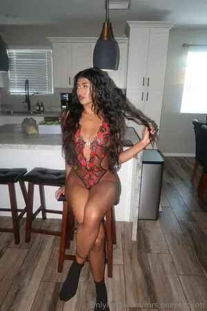 Mrs Onepercentt OnlyFans Leaked Free Thumbnail Picture - #jFzZ4ar5bY