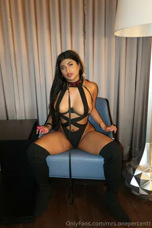 Mrs Onepercentt OnlyFans Leaked Free Thumbnail Picture - #jXjSOgPnJE