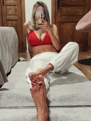 Mrs Peta OnlyFans Leaked Free Thumbnail Picture - #D23mwv6KrP