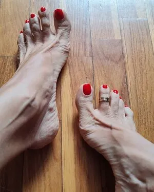 Mrs Peta OnlyFans Leaked Free Thumbnail Picture - #nQGPeLPyv7