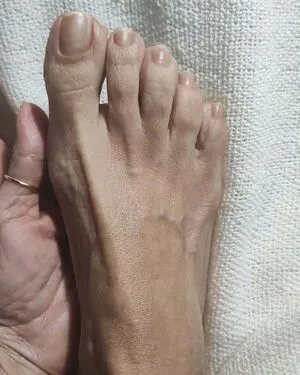 Mrs Peta OnlyFans Leaked Free Thumbnail Picture - #q5e1Rurtxf