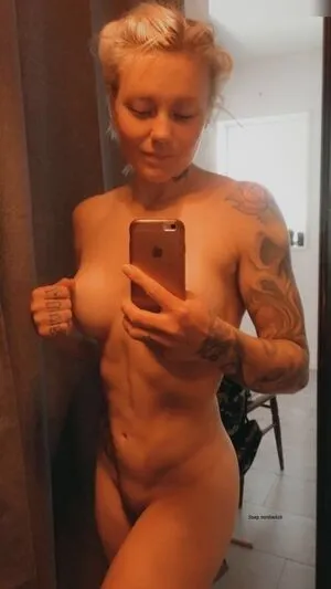 Mrs Physique OnlyFans Leaked Free Thumbnail Picture - #0shnIY8krc