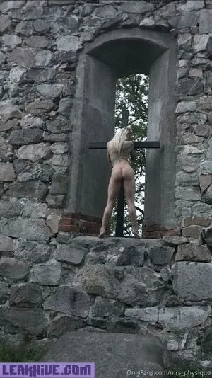 Mrs Physique OnlyFans Leaked Free Thumbnail Picture - #0wLsJOinDg