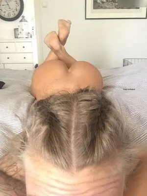 Mrs Physique OnlyFans Leaked Free Thumbnail Picture - #84aUmoTnFR