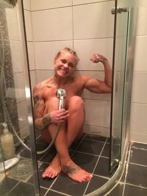 Mrs Physique OnlyFans Leaked Free Thumbnail Picture - #G0OkzRo8yP