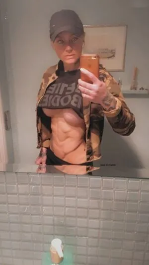 Mrs Physique OnlyFans Leaked Free Thumbnail Picture - #QMG5pIHdbZ