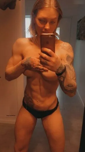 Mrs Physique OnlyFans Leaked Free Thumbnail Picture - #Rd7Z1BZ0qf