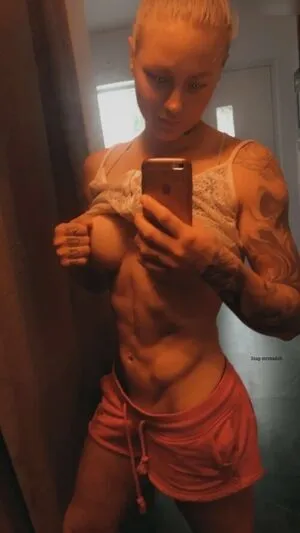 Mrs Physique OnlyFans Leaked Free Thumbnail Picture - #RjVmkhNa3B