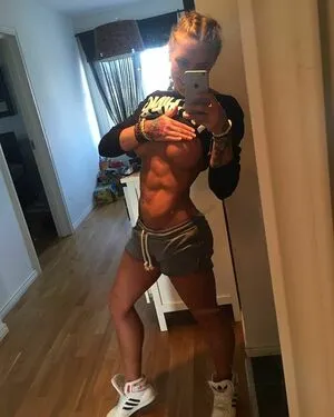 Mrs Physique OnlyFans Leaked Free Thumbnail Picture - #V1GeBVMQnV