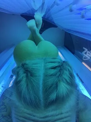 Mrs Physique OnlyFans Leaked Free Thumbnail Picture - #wioQCNJs4N