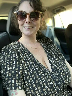 Mrs Pjhaverstock OnlyFans Leaked Free Thumbnail Picture - #3iwyY5yXJN