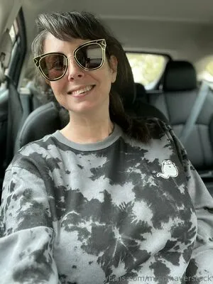 Mrs Pjhaverstock OnlyFans Leaked Free Thumbnail Picture - #J9J0Vx4M5C