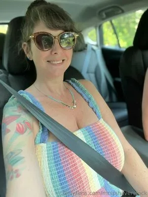 Mrs Pjhaverstock OnlyFans Leaked Free Thumbnail Picture - #KEwVJdVUAb