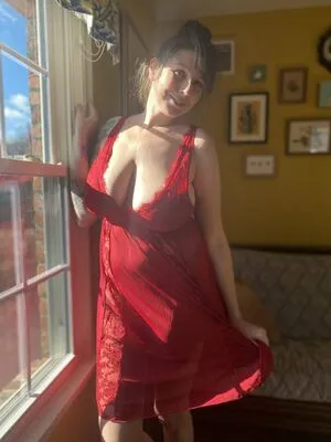 Mrs Pjhaverstock OnlyFans Leaked Free Thumbnail Picture - #R8fMybpikD