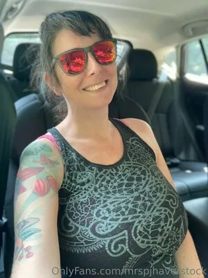 Mrs Pjhaverstock OnlyFans Leaked Free Thumbnail Picture - #Ue1uGZBixt