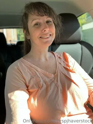 Mrs Pjhaverstock OnlyFans Leaked Free Thumbnail Picture - #czZFLHo9e7