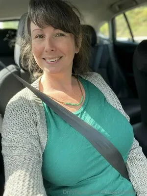 Mrs Pjhaverstock OnlyFans Leaked Free Thumbnail Picture - #rcbr39Z7Fv