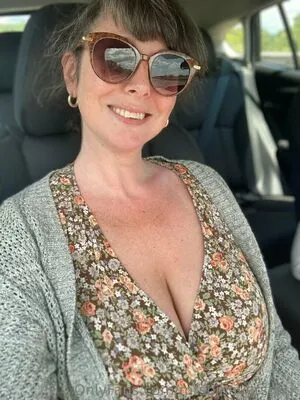 Mrs Pjhaverstock OnlyFans Leaked Free Thumbnail Picture - #xZycrNRszA