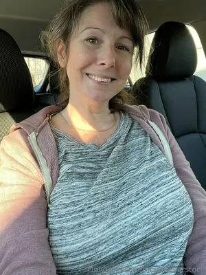 Mrs Pjhaverstock OnlyFans Leaked Free Thumbnail Picture - #zDoXk55OUD