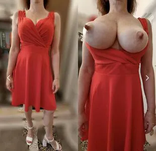 Mrs Pluto OnlyFans Leaked Free Thumbnail Picture - #ZTWXJ8LZpm