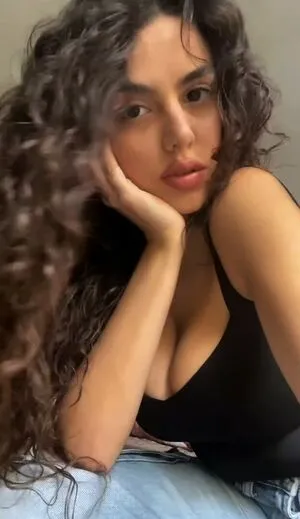 Mrs Prim OnlyFans Leaked Free Thumbnail Picture - #5Vrvy7jwDg