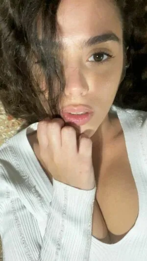 Mrs Prim OnlyFans Leaked Free Thumbnail Picture - #9MhSQGvh0Z