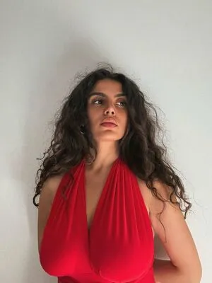 Mrs Prim OnlyFans Leaked Free Thumbnail Picture - #AmzjQVQD6j